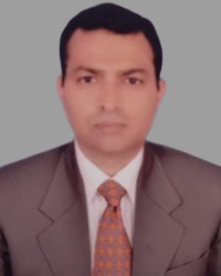 Advocate Neeraj Tayal - Lead India