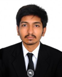 Advocate Nikhil Tadha - Lead India