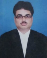 Advocate O.P.Nagmani - Lead India
