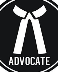 Advocate Om Prakash Pandey - Lead India