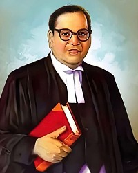 Advocate Paarth saxena - Lead India