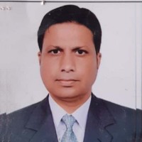 Advocate Pawan kumar - Lead India