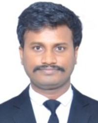 Advocate PONAMPELLI RAVI - Lead India