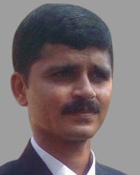 Advocate PRAKASHA L - Lead India