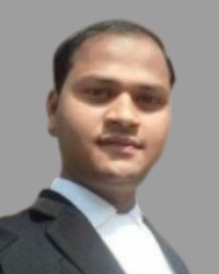 Advocate Prashant Vartak - Lead India