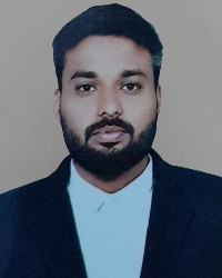 Advocate Prem R Shelke - Lead India