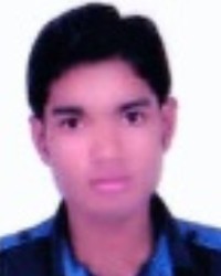 Advocate Pushpendra Kumar Sharma