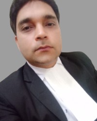 Advocate Rajesh Bhateja - Lead India