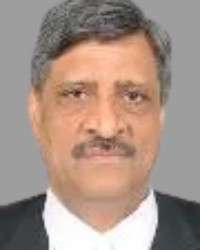 Advocate Rajesh Nandal - Lead India