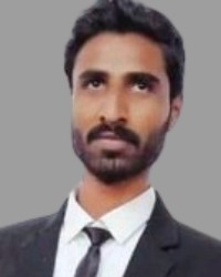 Advocate Rajesh prajapati - Lead India