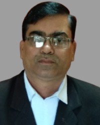 Advocate Rajesh - Lead India
