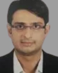 Advocate Rajiv Rajpurohit - Lead India