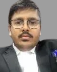 Advocate Rajiv Rekhari - Lead India