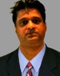 Advocate ROBERT D ROZARIO - Lead India