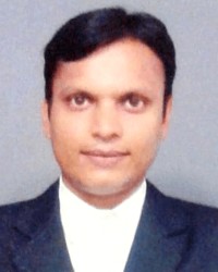 Advocate Rohit Dalima - Lead India