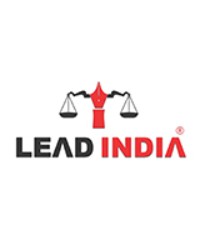 Advocate Legal Team - Lead India