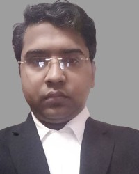 Advocate Samaresh Ghosh - Lead India