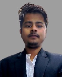 Advocate Samman kumar - Lead India