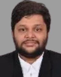 Advocate Sathya Narayanan Subramanian - Lead India