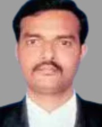 Advocate Shankar Thakur - Lead India