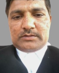 Advocate Shankar Bandi - Lead India