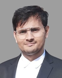 Advocate Mahamana