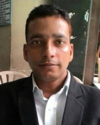 Advocate singh avadhesh jayprakash - Lead India