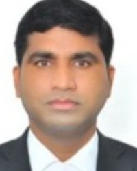 Advocate Sujan - Lead India