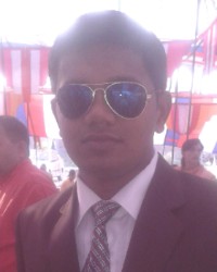 Advocate Sunny - Lead India
