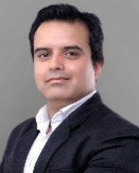 Advocate Sushil Wattal - Lead India