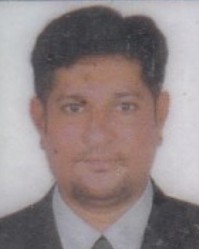 Advocate vidyashankar - Lead India