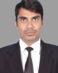 Advocate Vinay  Kumar - Lead India