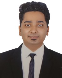 Advocate Anwar Aman
