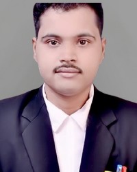 Advocate Prahlad Kshirsagar