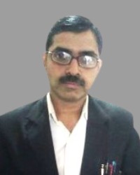 Advocate Prakash Khandelwal