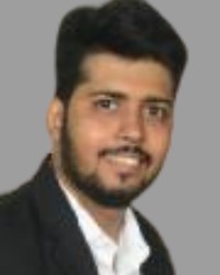 Advocate Prathamesh Singh