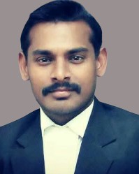 Advocate Prem Veer Singh Yadav