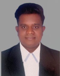 Advocate Prithvi Raj