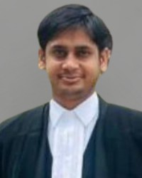 Advocate Rahul Agarwal