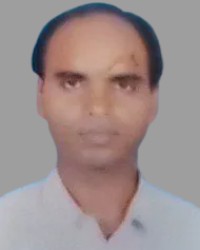 Advocate Rajneesh Kumar