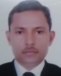 Advocate RAMESH KUMAR GAUTAM