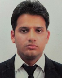 Advocate Ravi Kumar