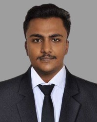 Advocate Rishabh Jain