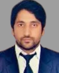 Advocate Sachin Kumar