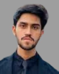 Advocate Sahil Bhardwaj