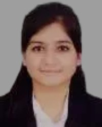 Advocate Saksham Batra