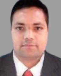 Advocate Shahnawaj Khan