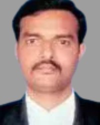 Advocate Shankar Thakur