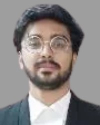 Advocate Shayan Sachin Basu