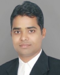Advocate Sheetal Kumar Sharma